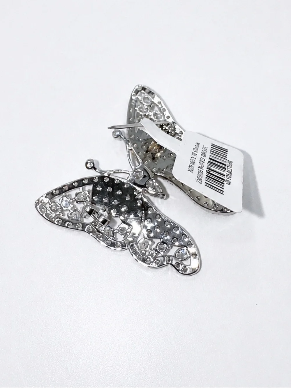 Neiman Marcus nwt this
